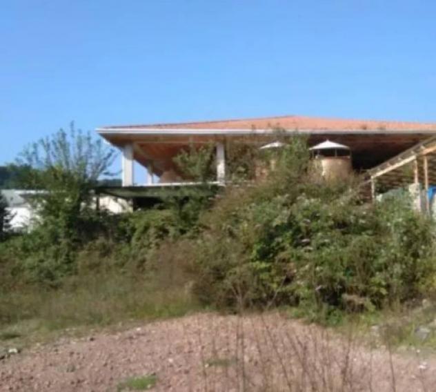 Immobile in asta di 586 m² in vendita a Pogno - Foto 4