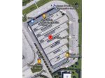 Magazzino/Deposito 350 mq (min. 100 mq) – Piano terra – Via Stiria, Udine