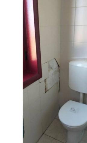 Immobile in asta di 3875 m² in vendita a Vasto - Foto 10