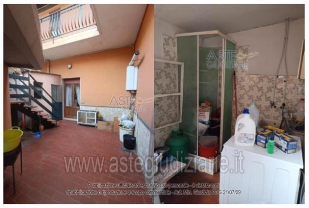 IMMOBILI-IMMOBILE RESIDENZIALE-Via Giacomo Puccini 5 - Foto 3
