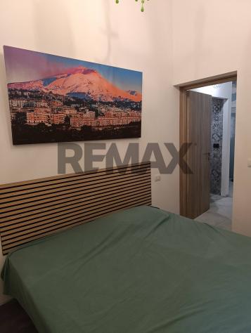 Appartamento in vendita a Acireale - Foto 13