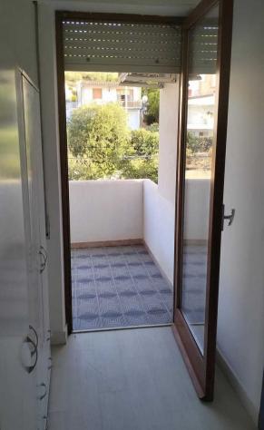Appartamento in vendita a Alcamo - Foto 19