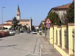 Appartamento a Arzergrande - Rif. ARZ60