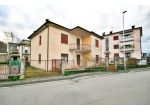 Trilocale in vendita a Arzignano