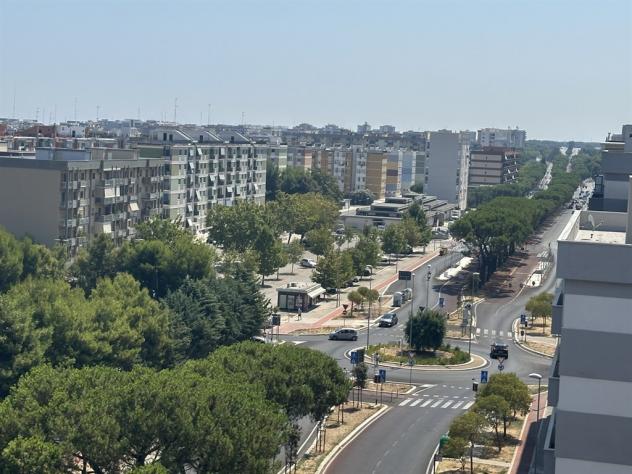 Appartamento 3 locali - Rif. 2279 - Foto 13