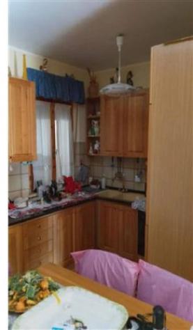 Immobile in asta di 154 m² con più di 5 locali e box auto in vendita a Cagli - Foto 3