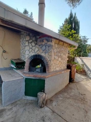 Villa o villino in vendita a Caltagirone - Foto 3