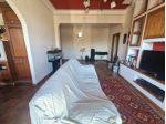 Appartamento in vendita a Campi Bisenzio 105 mq  Rif: 1409056