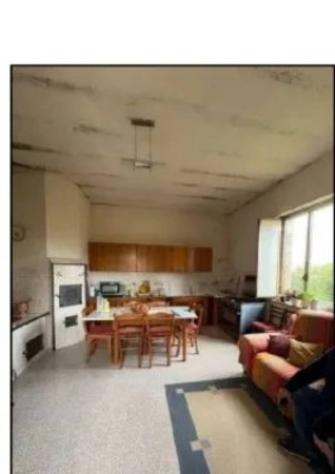 Immobile in asta di 2400 m² con più di 5 locali in vendita a Canicattini Bagni - Foto 13