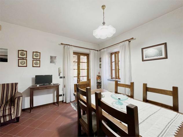 Csind lapp 280 - Porzione di Casa a Capannori - Lappato - Foto 7