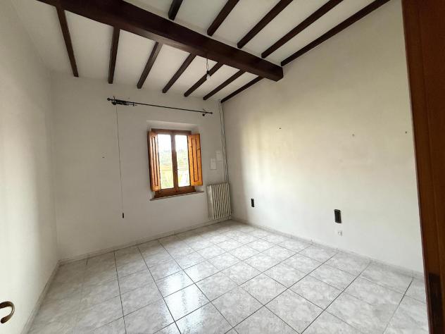 Appartamento in vendita a Limite - Capraia e Limite 105 mq Rif: 1412671 - Foto 8