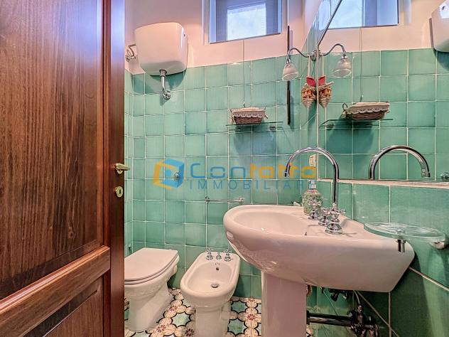 Villa in Via Giuseppe Garibaldi - Foto 15