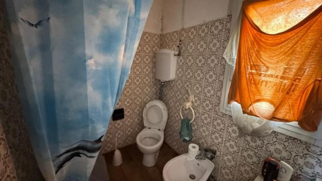Porzione di casa in vendita a Battilana - Carrara 90 mq Rif: 1432624 - Foto 10