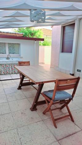 Villetta bifamiliare in vendita a Marina di Carrara - Carrara 90 mq Rif: 1354452 - Foto 3