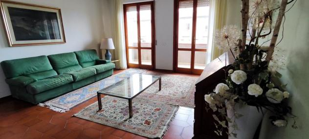 Appartamento in vendita a Castelfranco di Sotto 250 mq Rif: 1447281 - Foto 6