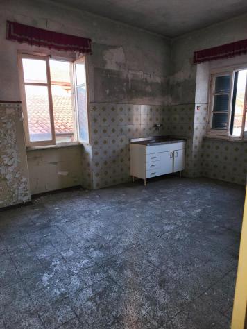 Casa singola in vendita a Molicciara - Castelnuovo Magra 320 mq Rif: 1449016 - Foto 3