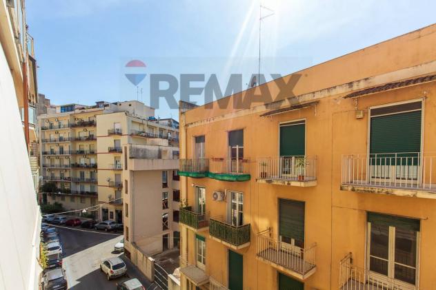 Appartamento in vendita a Catania, Zona semicentro - Foto 20