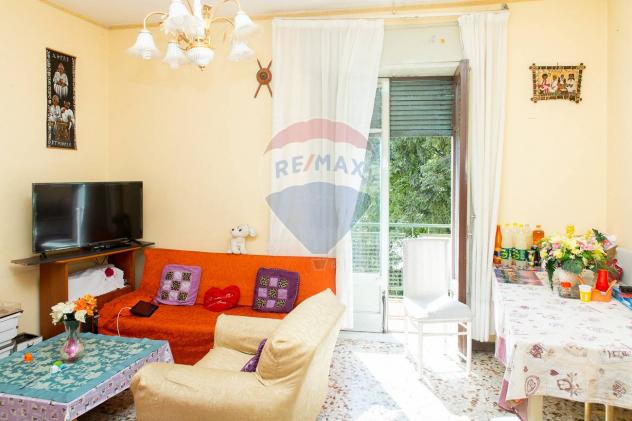 Appartamento in vendita a Catania, Barriera - Foto 3