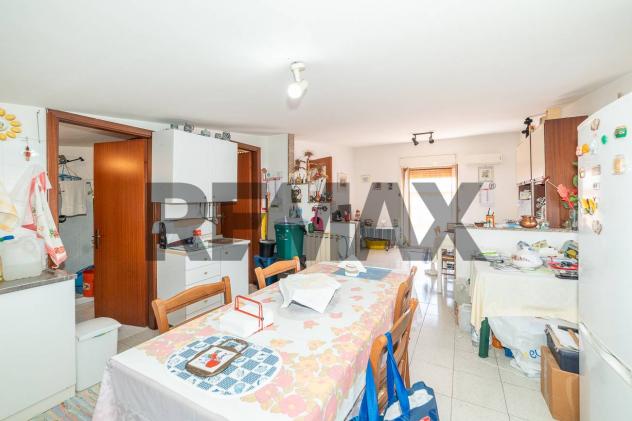 Appartamento in vendita a Catania, San Giovanni Galermo - Foto 13