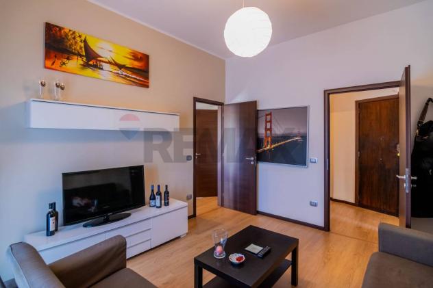 Appartamento in vendita a Catania, Nesima - Foto 6