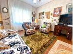 Appartamento in vendita a Cecina