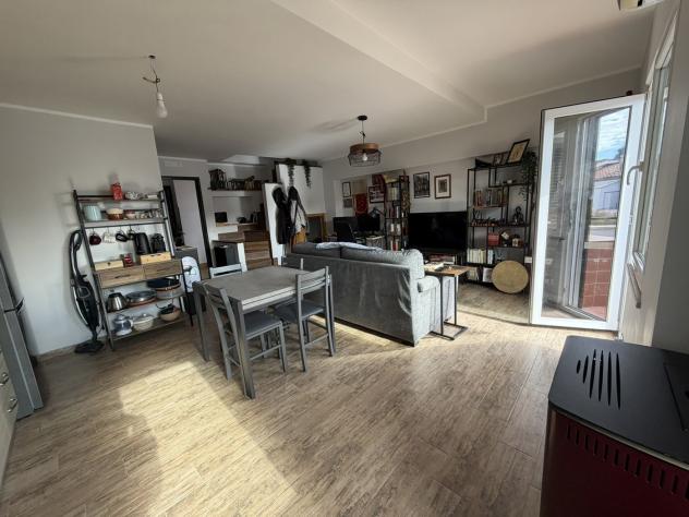 Appartamento - Cerveteri . Rif.: Cod. rif 3276081VRG - Foto 8