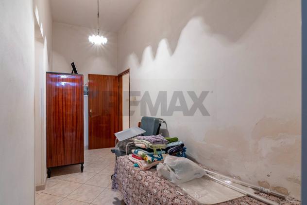 Casa Indipendente in vendita a Comiso, Pedalino - Foto 19