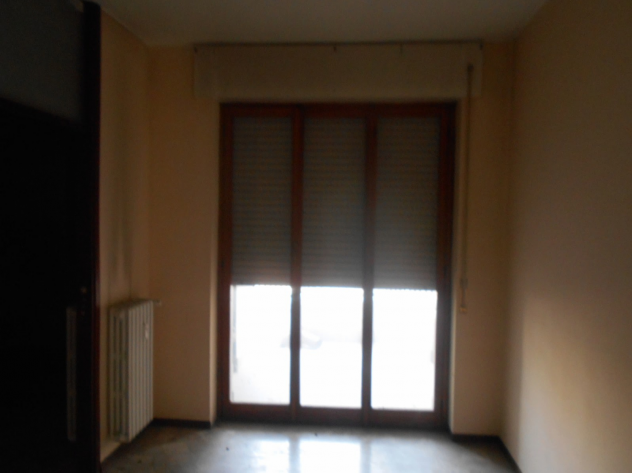 MI 149/26 - ALLOGGIO - Foto 5