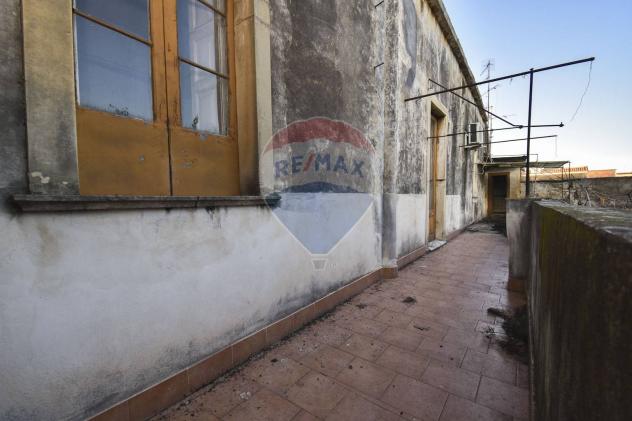 Casa Indipendente in vendita a Giarre - Foto 20