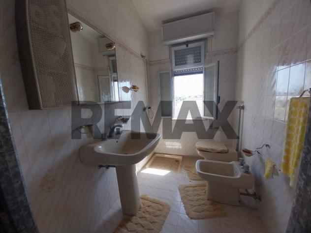 Casa Indipendente in vendita a Ispica - Foto 18