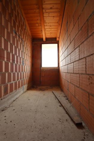 Porzione di casa in vendita a Longare - Foto 15