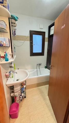 Appartamento in vendita a Mugnano - Lucca 70 mq Rif: 1399236 - Foto 7