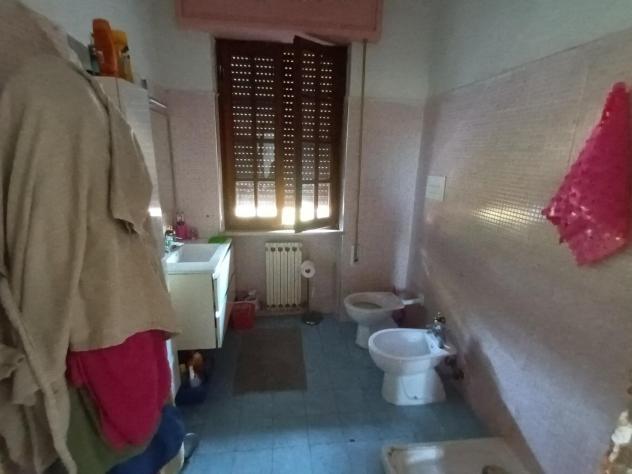 Villa in vendita a San Pietro a Vico - Lucca 150 mq Rif: 1279404 - Foto 8