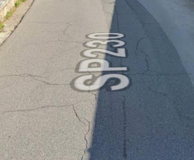 Immobile in asta di 67 m² in vendita a Luco dei Marsi - Foto 9