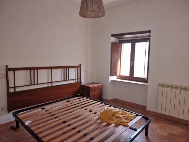 Bilocale in vendita a Lugnano in Teverina - Foto 7