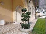 Villa di rappresentanza con giardino privato ? Lumezzane