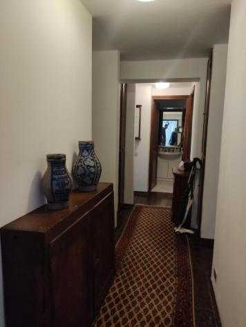 Appartamento in vendita a Nicola - Luni 200 mq Rif: 1326786 - Foto 9