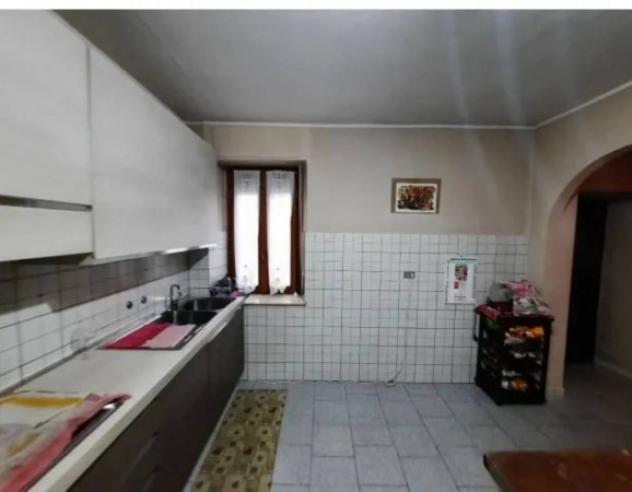 Immobile in asta di 106 m² con più di 5 locali in vendita a Malnate - Foto 10