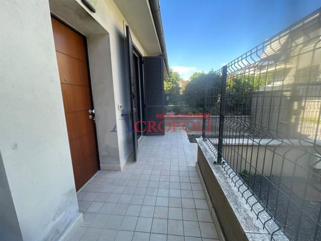 Appartamento 3 locali - Rif. 2685 - Foto 9