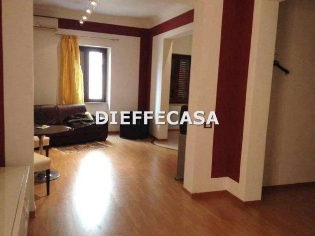 V1781 - In vendita a Marsala casa centro storico - Foto 2