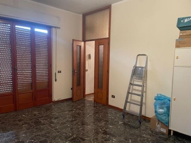 Porzione di casa in vendita a Massa - Foto 10