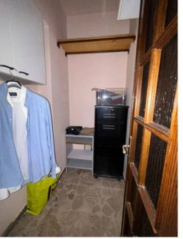 Immobile in asta di 112 m² in vendita a Messina - Foto 4