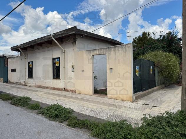 VILLA di 4 vani e di 115 mq (MESSINA) rif. 3VSA18326 - Foto 7