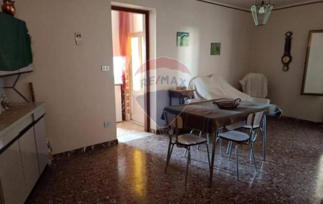 Casa Indipendente in vendita a Mineo - Foto 8