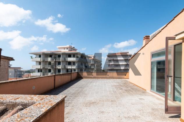 Casa Semindipendente in vendita a Modica, Modica Sorda - Foto 4