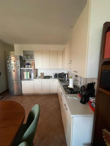 Appartamento in vendita a Casciano - Murlo 60 mq Rif: 1424030 - Foto 2