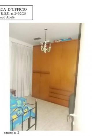 Immobile in asta di 92 m² in vendita a Napoli - Foto 10