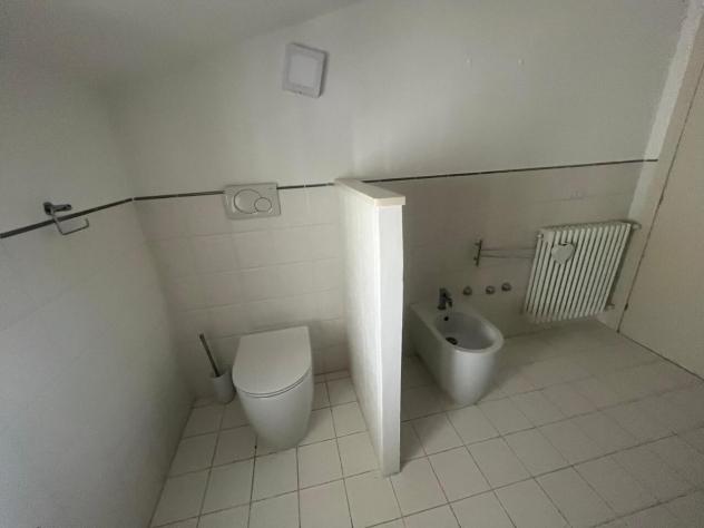 Trilocale in vendita a Novafeltria - Foto 12