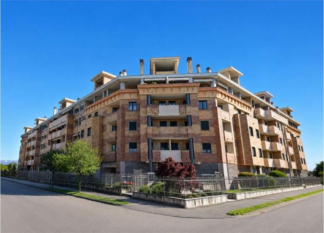 V004799 - Novara S.Antonio