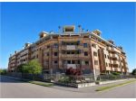 V004799 - Novara S.Antonio